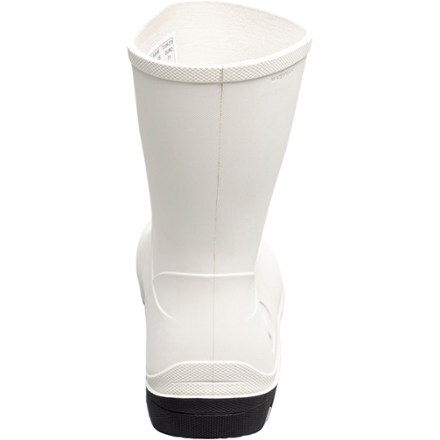 Bogs Essential Mid Rain Boots - Kids' 6