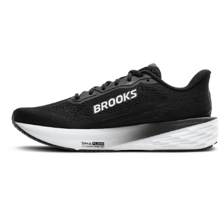 Brooks Launch 12 Road-Running Shoes - Women's 1