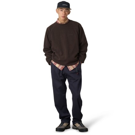 Gramicci Gramicci Pants - Men's 1
