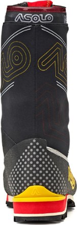 Asolo Eiger XT GV Evo Mountaineering Boots 3