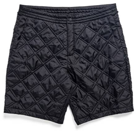 Burton Reserve 2L 3-in-1 Pants - Men's 4