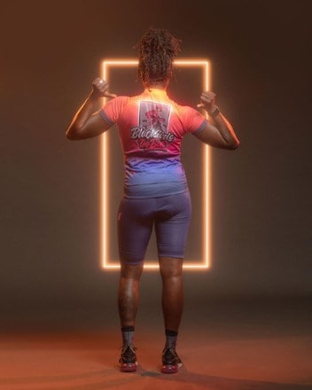 BGDB Cycling Jersey 3
