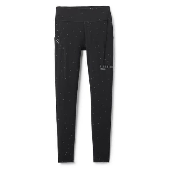 Product Image of color Black/Eclipse