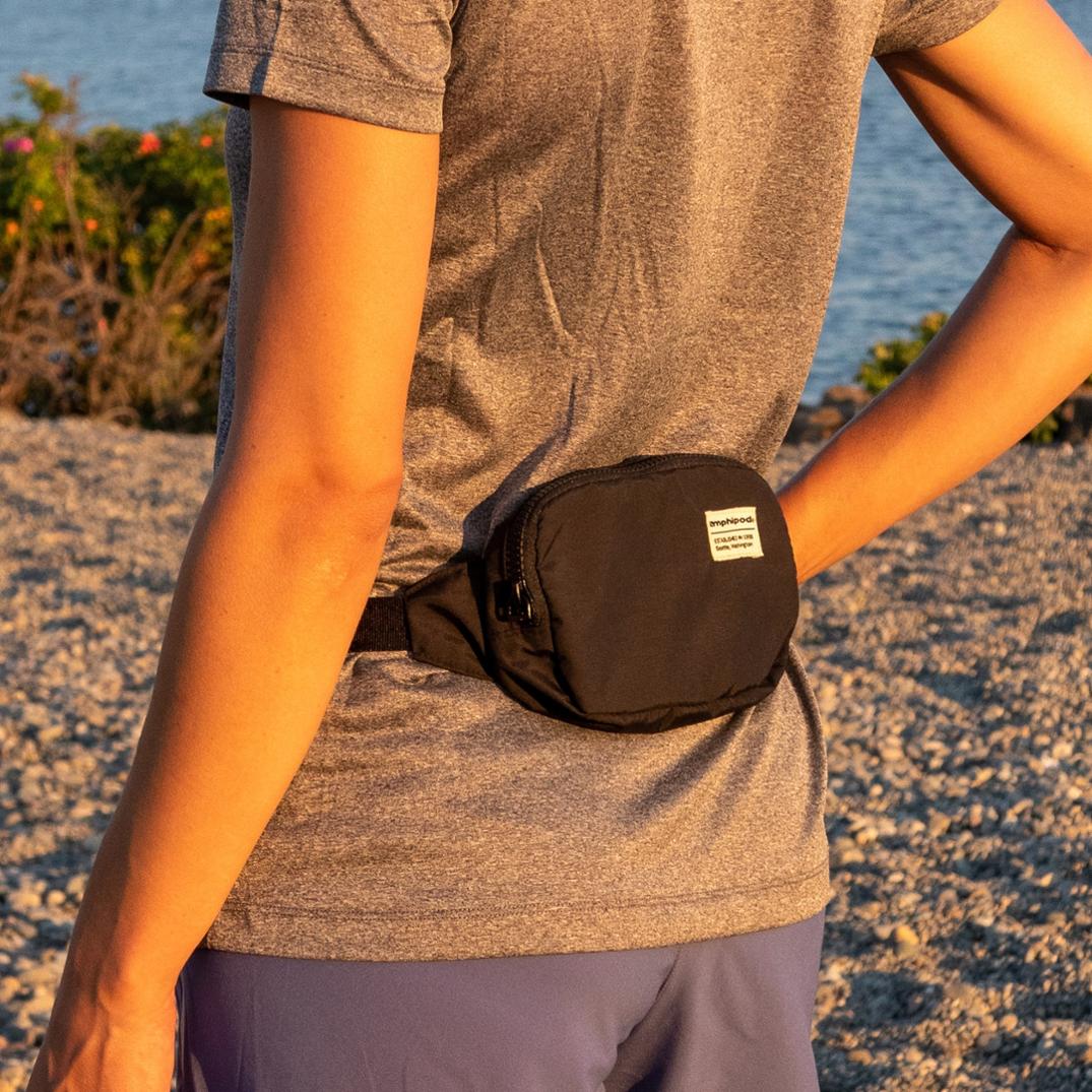 Location Image for R3 Express Convertible Pack