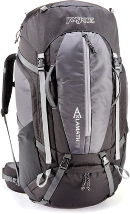 jansport klamath 65