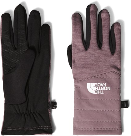 The North | Co-op Gloves REI Etip Face