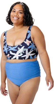 Women's Swimsuits