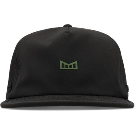melin Eagle Hydro Hat 2