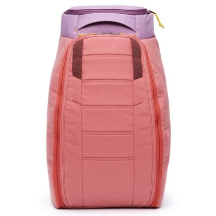 Db Journey Hugger Pack 25L 2