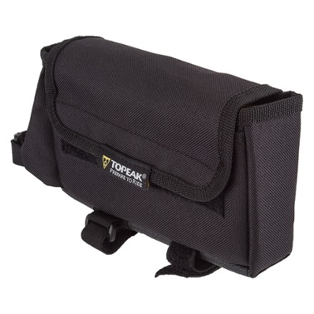 bike frame bag rei