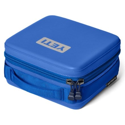 YETI Daytrip 3 L Lunch Box 2