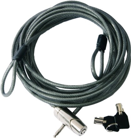 Seattle Sports Cradle Lock 0