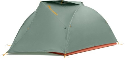 Sea to Summit Ikos TR3 Tent 4