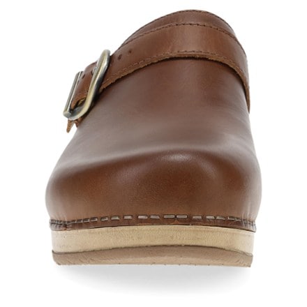 Dansko Baylor Mules - Women's 4