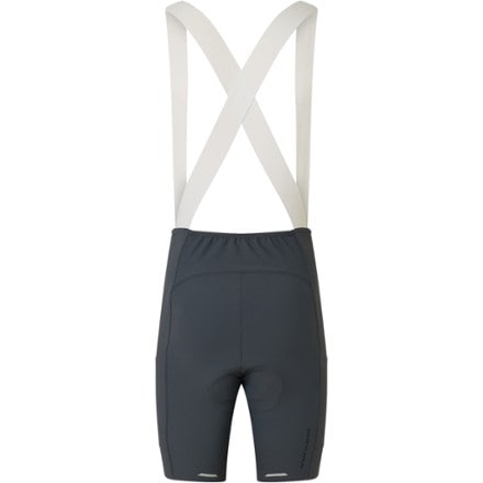 Endura Loop Cycling Bib Shorts - Women's 2