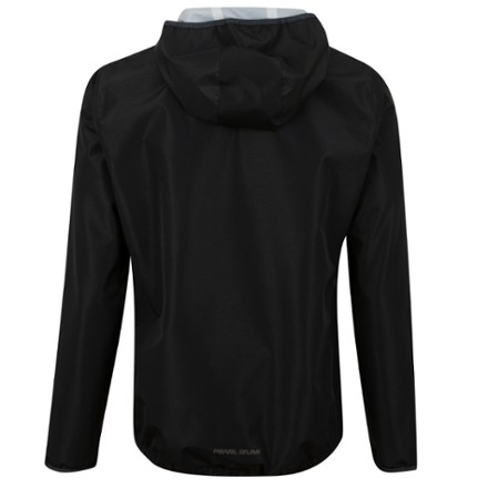 Canyon 2.5L WxB Rain Jacket - Men's