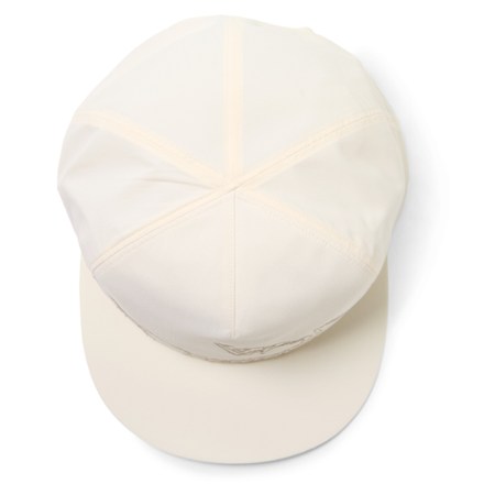 Arc'teryx Silex Cap | REI Co-op