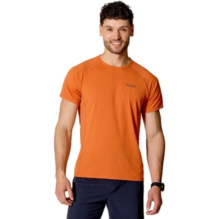 Rab Sonic T-Shirt - Men's 1
