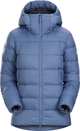 Arc'teryx Thorium Down Hoodie - Women's 0