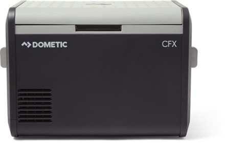 Dometic CFX3 55IM Powered Cooler + Icemaker 6