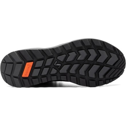 Forsake Cascade Peak Mid Boots - Men's 6