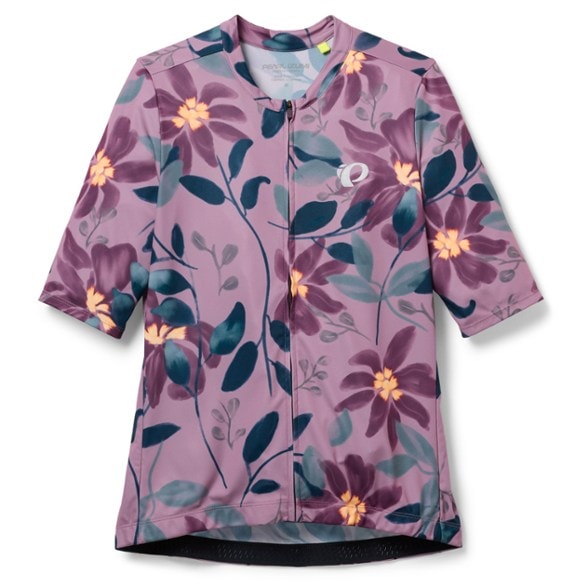 Product Image of color Dark Violet Bloom