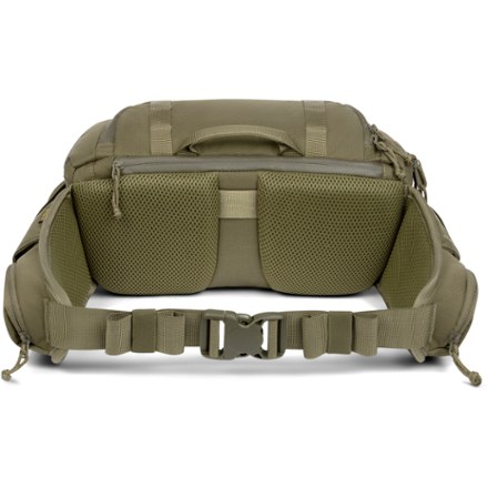 Grayl Mission EXP Hip Pack - 4.5 L 1