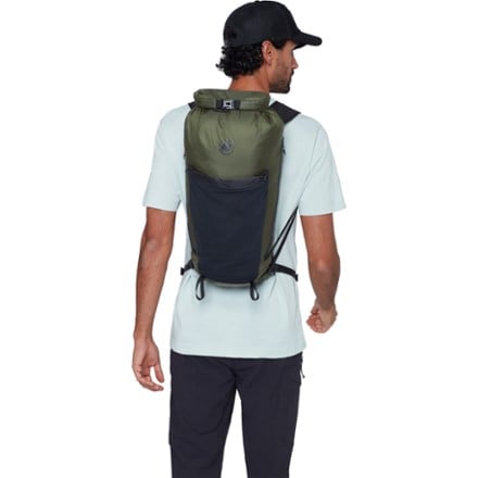 Mammut Aenergy 18 Pack 4