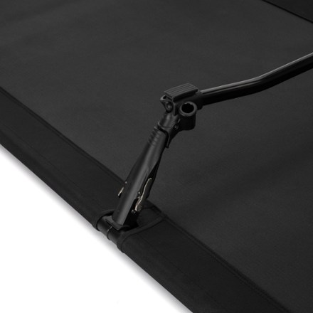 Helinox Cot One Convertible | REI Co-op