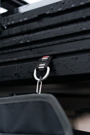 Intrepid Camp Gear Rapid T-Slot Loop 4