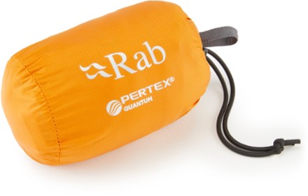 Rab Xenon Mittens 3