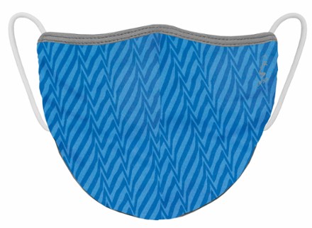 Sunday Afternoons UVShield Cool Face Mask 0