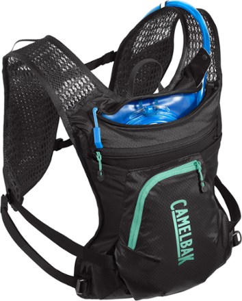 CamelBak Chase Bike Hydration Vest - Women's 6