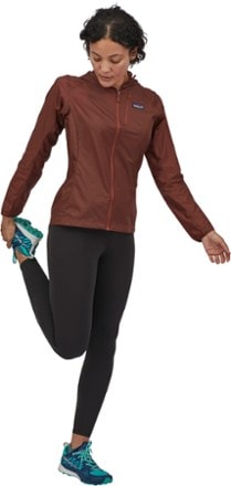 Patagonia Maipo 7/8 Tights - Women's 3