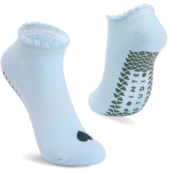 Product Image of color Arctic Ice