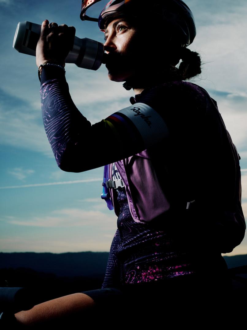 Location Image for Podium Chill Insulated Water Bottle - 21 fl. oz.