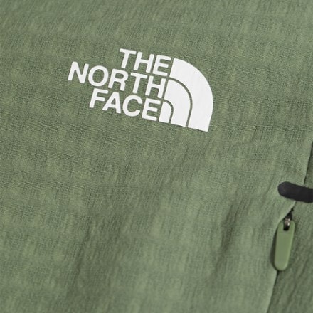 The North Face Tekware Pants - Women's 5