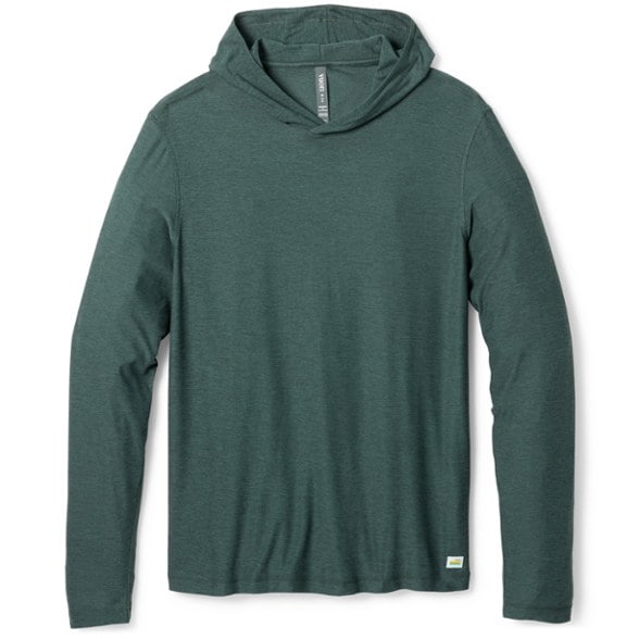 Product Image of color Hemlock Heather