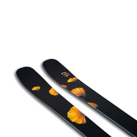 Icelantic Skis Tempest 88 Skis - Women's - 2026/2027 5