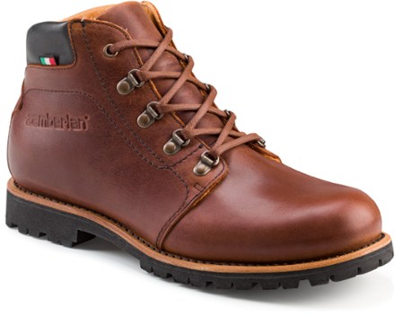 Zamberlan 1133 Verbier GW Boots - Men