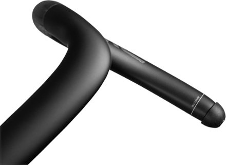 ENVE G Series Gravel Carbon Drop Handlebar 4