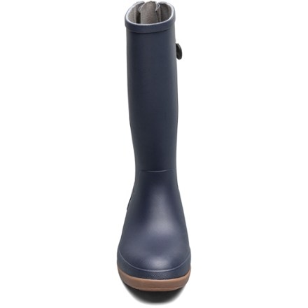 Bogs Amanda II Tall Rain Boots - Women's 3