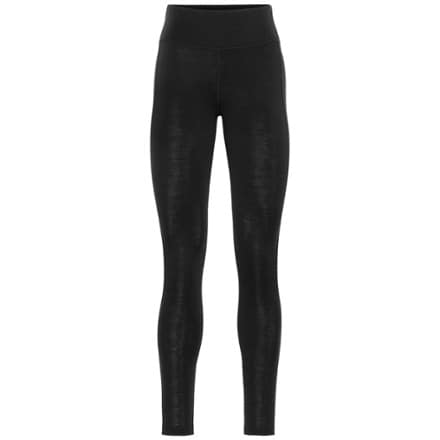 Kari Traa Ines Base Layer Pants - Women's 0