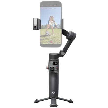 DJI Osmo Mobile 8 1