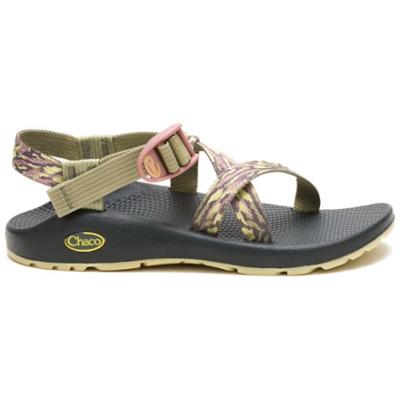 Chaco Women