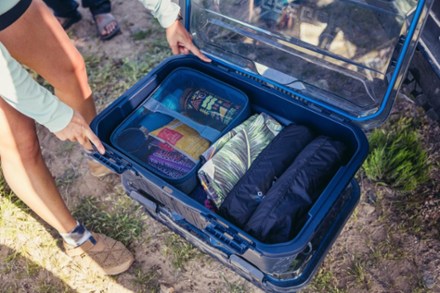 Location Image for Alpaca Gear Box 45 - Package of 2