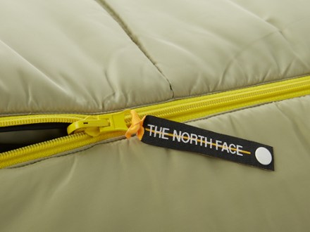 The North Face Homestead Bed Sleeping Bag 5