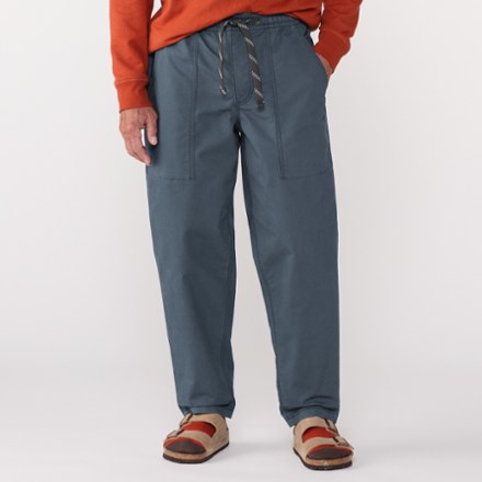 REI Co-op Campwell Pants - Men's 1