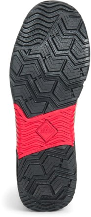 Muck Boot Outscape Low Shoes - Men's 5