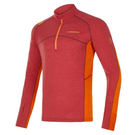 La Sportiva Men